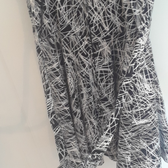 Dress - Picture 3 of 6